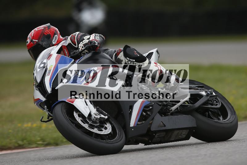 Archiv-2023/50 28.07.2023 Speer Racing  ADR/Gruppe gelb/916
